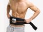 Ceinture abdominale tonique Beurer EM 35