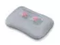 Coussin de massage shiatsu Beurer MG 145