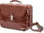 Mallette cuir Doctor Elite Bags