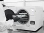 Stérilisateur autoclave E8 - 24 Litres Euronda