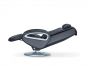 Fauteuil de massage MC 3800
