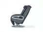 Fauteuil de massage MC 3800