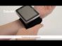 Tensiomètre au poignet électronique à écran tactile Beurer BC 58