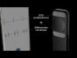 Stéthoscope ECG EKO CORE DUO V2