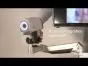 Presentación del videocolposcopio estándar C6A de Edan