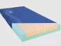 Matelas anti-escarre Softform Premier Original Invacare