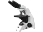 Microscope biologique LED 4x - 1600x Gima