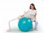 Squelette „Hugo“ avec colonne vertébrale flexible 3014 Erler Zimmer