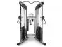 Station Multi-fonction HFT HOME FUNCTIONAL TRAINER BY DKN