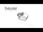 Appareil d'épilation Beurer IPL 9000+ SalonPro System