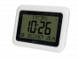 Horloge LCD VISO10 Geemarc 