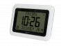 Horloge LCD VISO10 Geemarc 