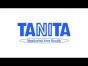 Pèse personne Tanita MC 780 MA P Analyseur composition corporelle par segmentation
