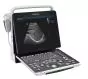 Echographe portable à ultrasons MINDRAY DP-50 Expert (couleur)