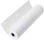 Papier thermique pour bladder scanner AvantSonic Z3