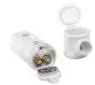 Nébuliseur portable à ultrasons Flaem LightNeb