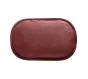 Bouillote électrique Terraillon Velvet