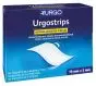 Sutures cutanées adhésives Urgostrips