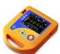 Défibrillateur semi-automatique Saver One D