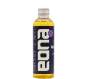 Huile de massage relaxante Bio Eona