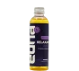 Huile de massage relaxante Bio Eona