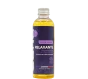 Huile de massage relaxante Bio Eona