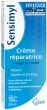 Crème réparatrice Gilbert Sensimyl (50 ml)