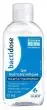 Gel hydroalcoolique Laboratoires Gilbert Bactidose