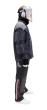 Simulateur de vieillissement AgeMan Premium