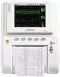 Cardiotocographe moniteur foetal Comen C11 + VCT