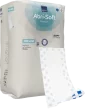 Alèses Abena Abri-Soft Premium (2 sachets de 10)