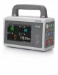 Moniteur de signes vitaux ECG EDAN iM20