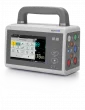 Moniteur de signes vitaux ECG EDAN iM20