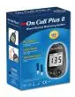 Kit glucomètre On Call Plus II