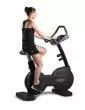 Vélo d'appartement Bike Forma TECHNOGYM