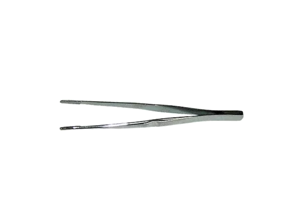 Pince Dissection de Lane, S/G, 14 cm