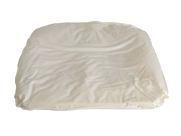 Coussin anti-escarres Herdegen Bulgel
