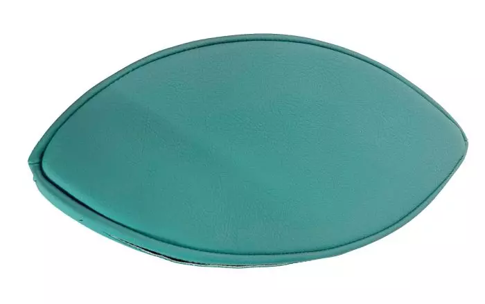 Bouchon pour fauteuil d'examen Gynécologique Mobercas