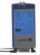Electrostimulateur Evostim T