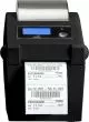 Stérilisateur autoclave Midmark Alyssa B18 - 18L
