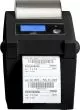 Imprimante Midmark SterilPrint pour stérilisateur autoclave Alyssa