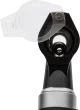 Otoscope Smartlight xénon halogène Spengler