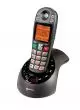 Téléphone Geemarc amplifié Amplidect 285