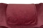 Protection de tête pour fauteuil Innov'Sa Lux