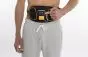 Ceinture électrostimulation abdominale et dorsale 2 en 1 Beurer EM 39