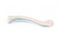 Clavicule, droite Erler Zimmer 3085R