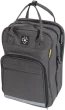 Sac à dos médical Devabag Nomad