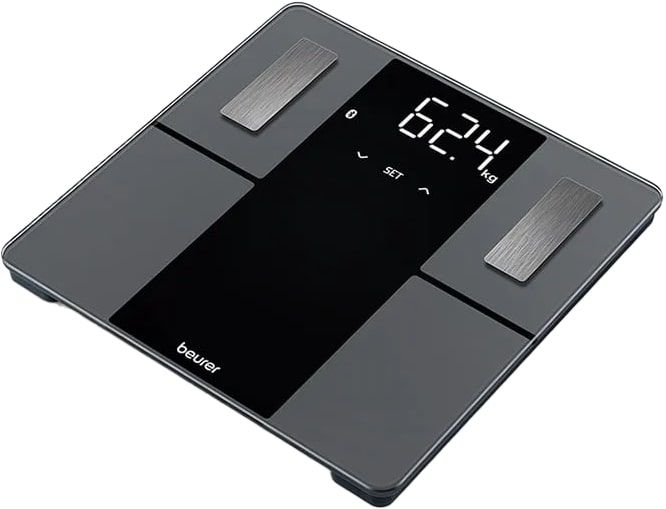 871230_5
