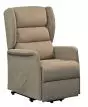 Fauteuil releveur Orel