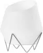 Diffuseur d'huiles essentielles Lanaform Borneo